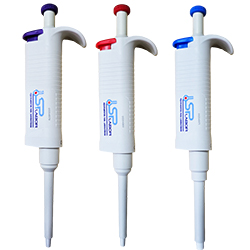 Micropipetas-Monocanal-