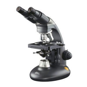 Microscópio Biológico Binocular - BIO2-LED