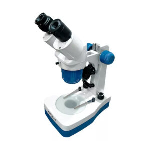 Microscópio Estereoscópio Binocular - XT-3L-BI