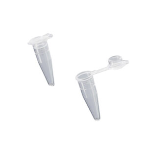 Microtubo-tipo-EPPENDORF-–-Esteril