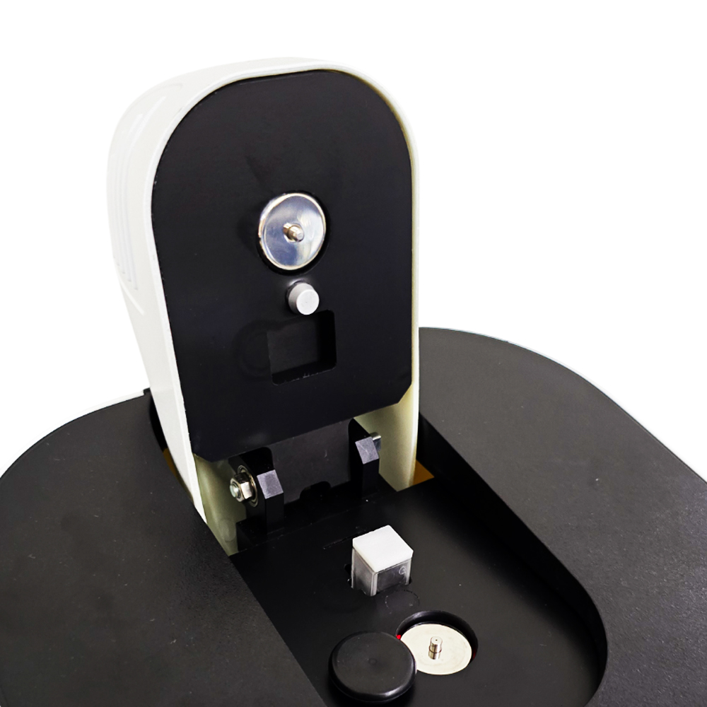 Nano Espectrofotometro 12 1 Nano-Espectrofotômetro (12)