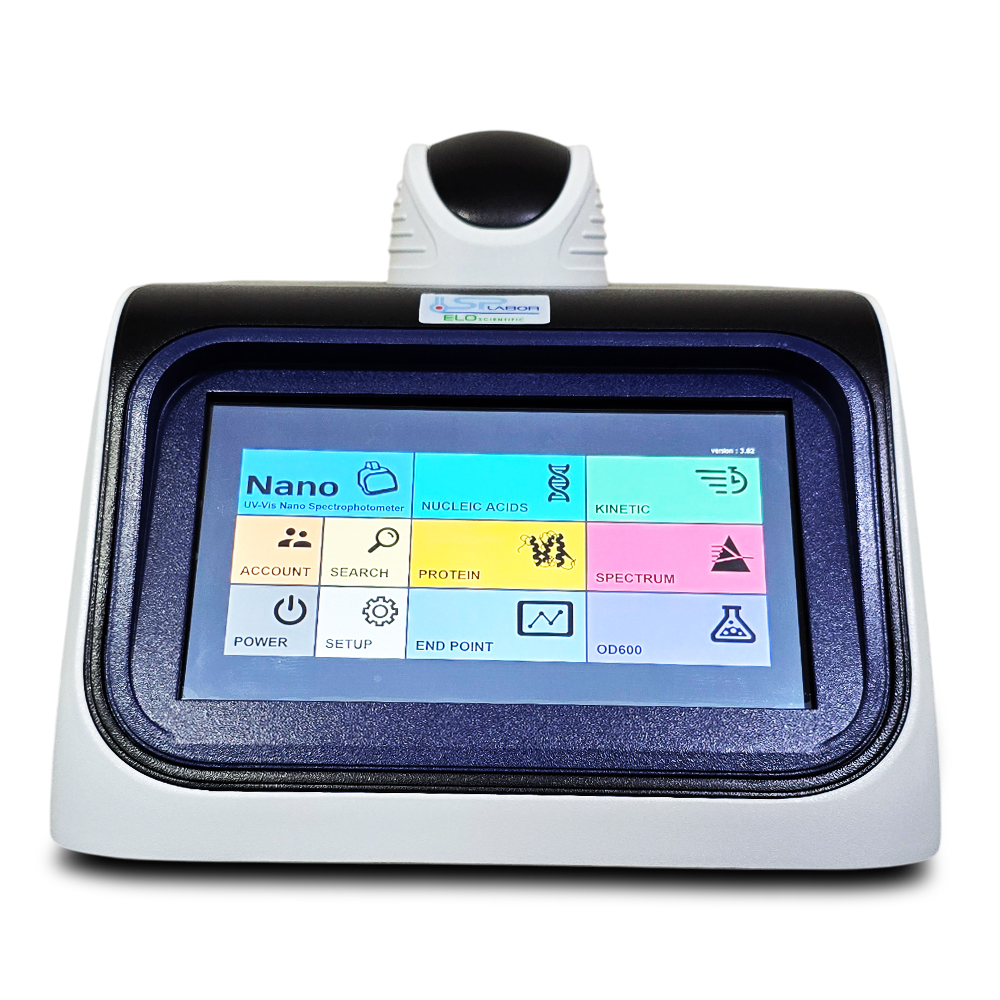 Nano Espectrofotometro 17 1 Nano-Espectrofotômetro (17)