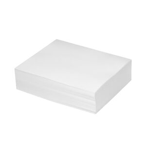 Papel-Germitest-para-Germinacao-de-Sementes-pH-Neutro