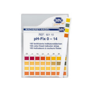 Papel-Indicador-de-pH-Escala-0-a-14-pH