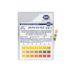 Papel-Indicador-de-pH-–-Escala-45-a-10-pH
