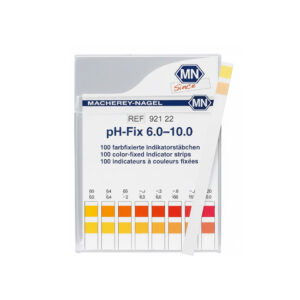 Papel-Indicador-de-pH-–-Escala-6-a-10-pH