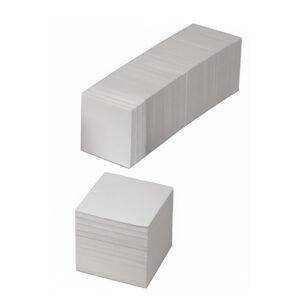 Papel-Mata-Borrao