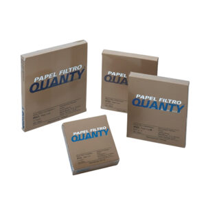 Papel-filtro-Quantitativo-JP-42