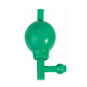 Pera-ou-pipetador-de-Seguranca-–-3-Vias