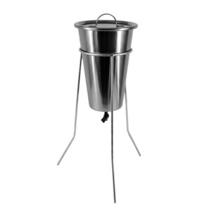 Percolador-de-Aco-Inox-–-Formato-Conico