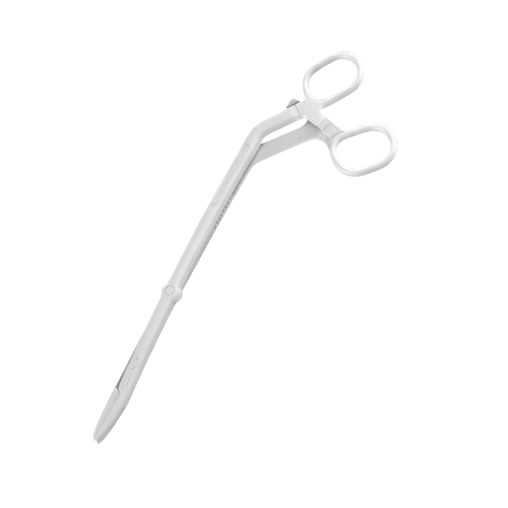 Pinca Cheron Pinca-Cheron