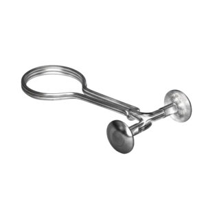 Pinca-de-Mohr