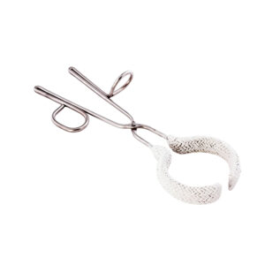 Pinca-em-Aco-Inox-tipo-Castaloy-para-Becker-1