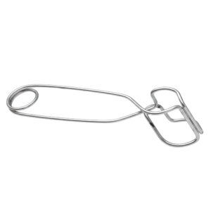Pinca-para-tubo-de-Ensaio-–-Aco-Inox