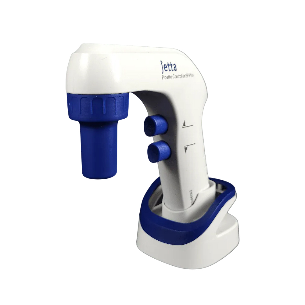 Pipetador Motorizado tipo AID Digital 1 Pipetador-Motorizado-tipo-AID-Digital-1