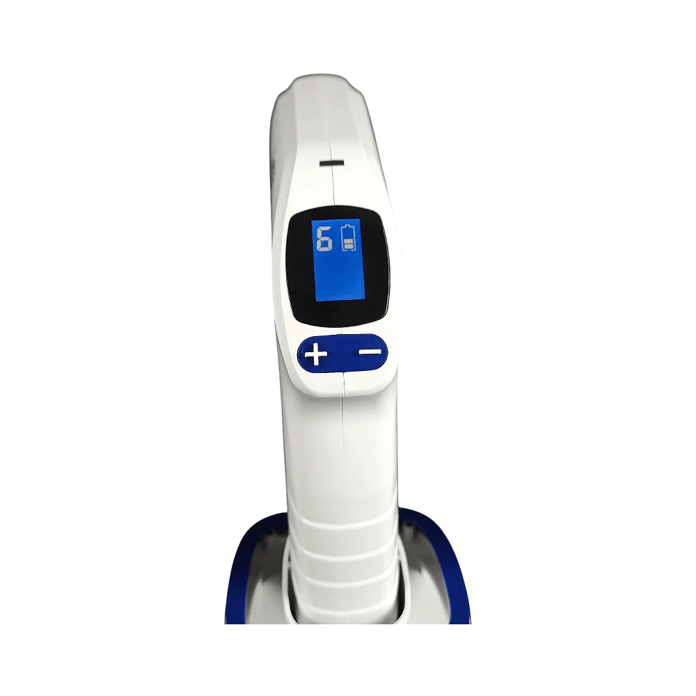 Pipetador Motorizado tipo AID Digital 2 Pipetador-Motorizado-tipo-AID-Digital-2