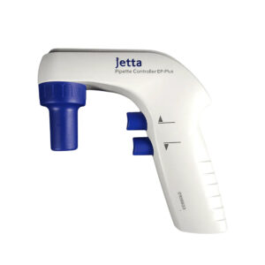 Pipetador-Motorizado-tipo-AID-Digital