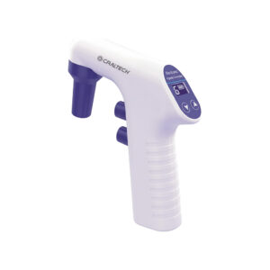 Pipetador-PEGUECONTROE-2