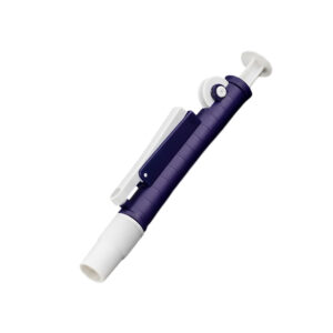 Pipetador-Pi-Pump-para-Pipetas-de-1mL-e-2mL