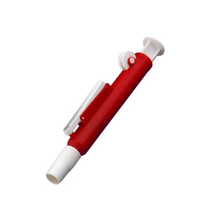 Pipetador-Pi-Pump-para-Pipetas-de-20mL-e-25mL