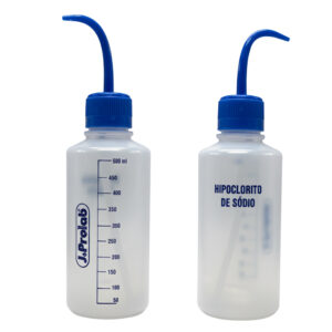 Pisseta-Graduada-em-Silk-screen-Especifica-de-Produtos-10