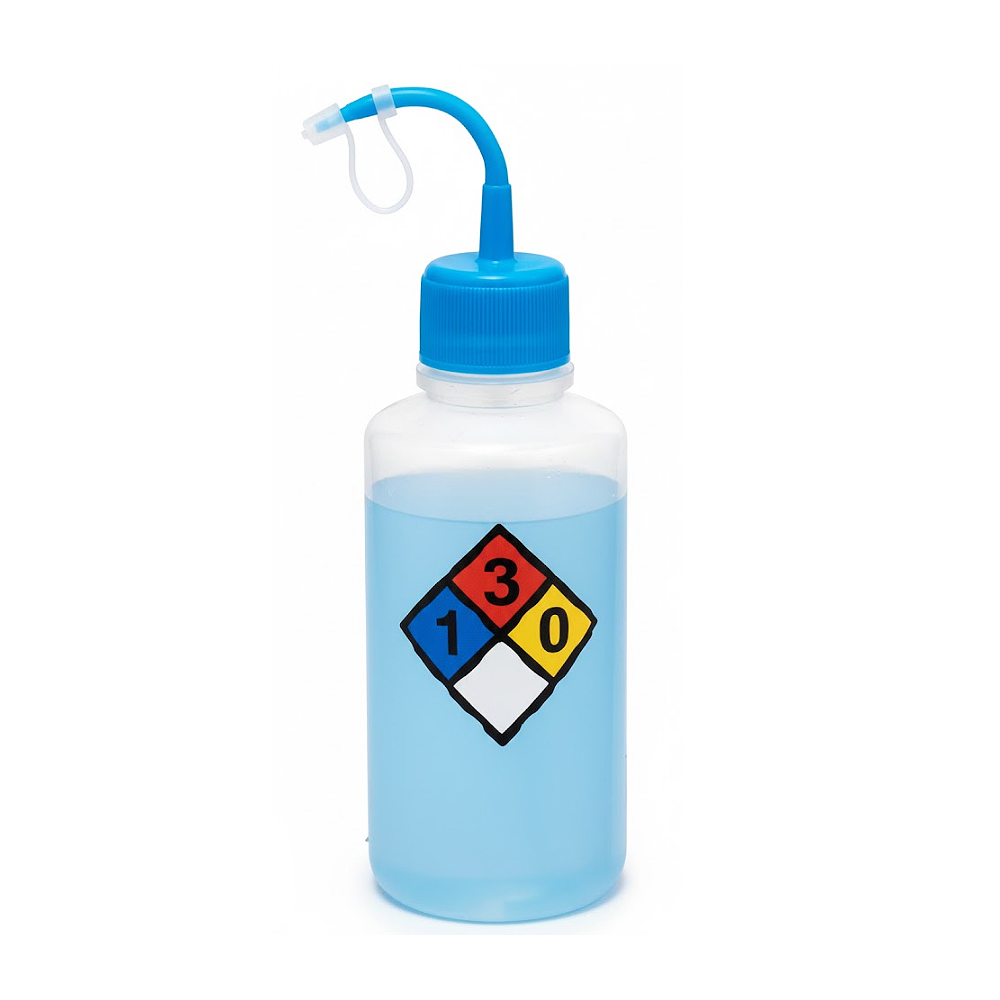 Pisseta Graduada em Silk screen com Classificacao de Risco Pisseta-Graduada-em-Silk-screen-com-Classificacao-de-Risco