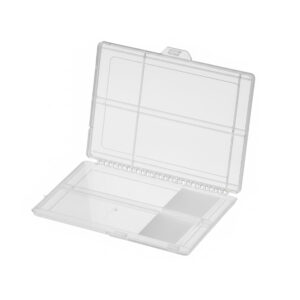 Porta-Lamina-tipo-Envelope