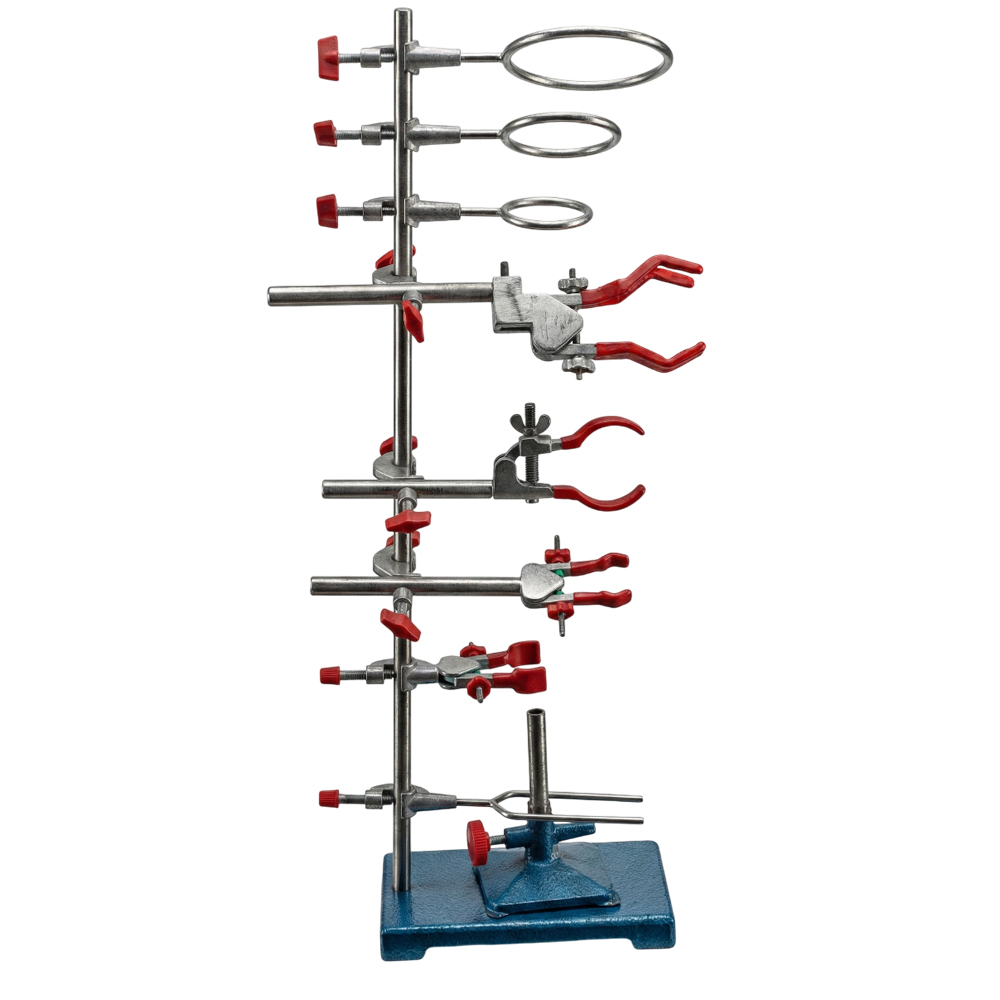 Suporte Universal Completo Suporte Universal Completo