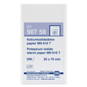 Teste Qualitativo - 90758
