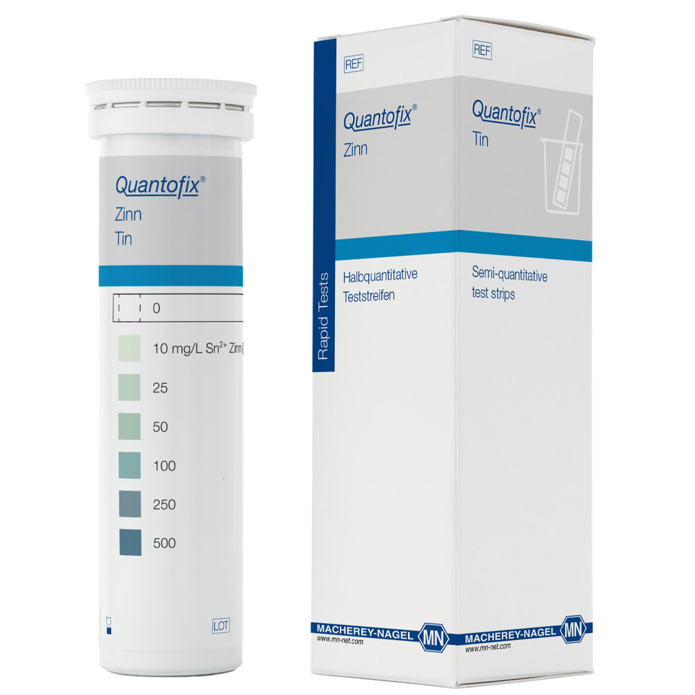 Teste Semi Quantitativo 91309 Teste Semi-Quantitativo - 91309