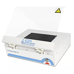 Transiluminador-UV-SPLABOR-