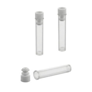 Tubo em Polipropileno – 12x56mm