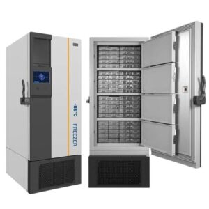 Ultra Frezzer - 568 Litros - MD-86L568BS