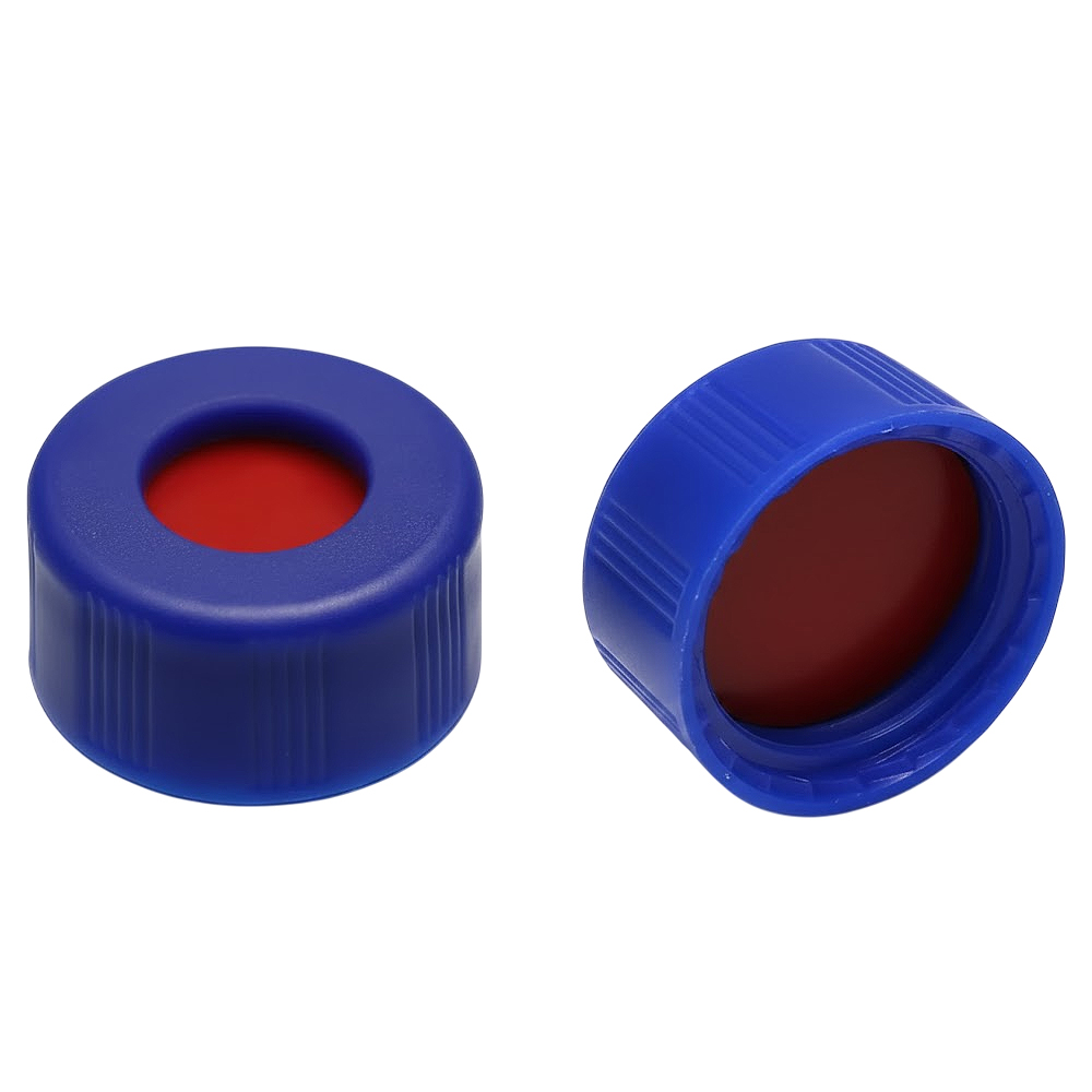 Vials para Cromatografia 1 Vials para Cromatografia-1