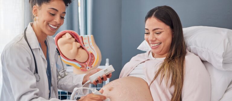 metodologia do exame de sexagem fetal (1600 x 700 px)