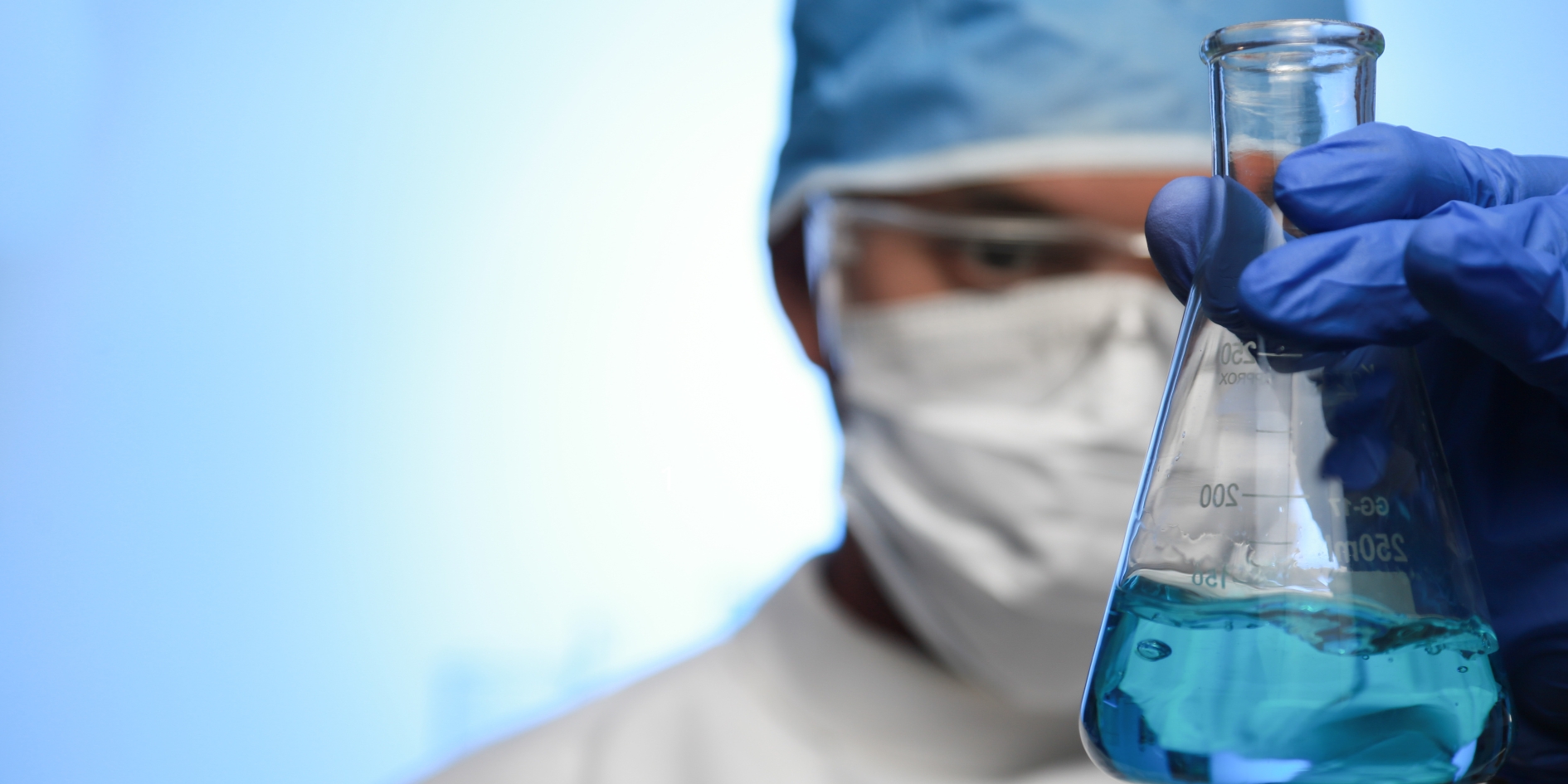 Equipamentos para Laboratório