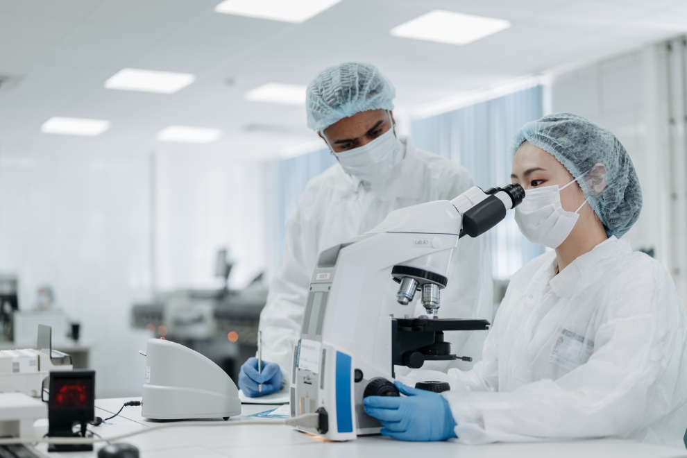 Microbiologia preditiva e segurança dos alimentos: entenda