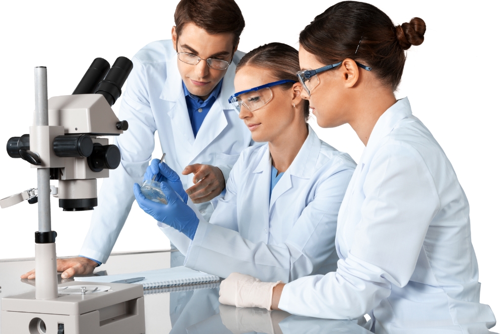 Indicadores para gestão da qualidade em laboratórios acadêmicos