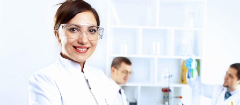 evitar não conformidade em laboratório (1600 x 700 px)