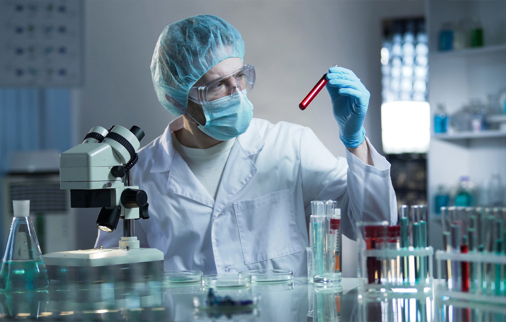 evitar nao conformidade no laboratorio Como evitar não conformidades em laboratório com eficácia