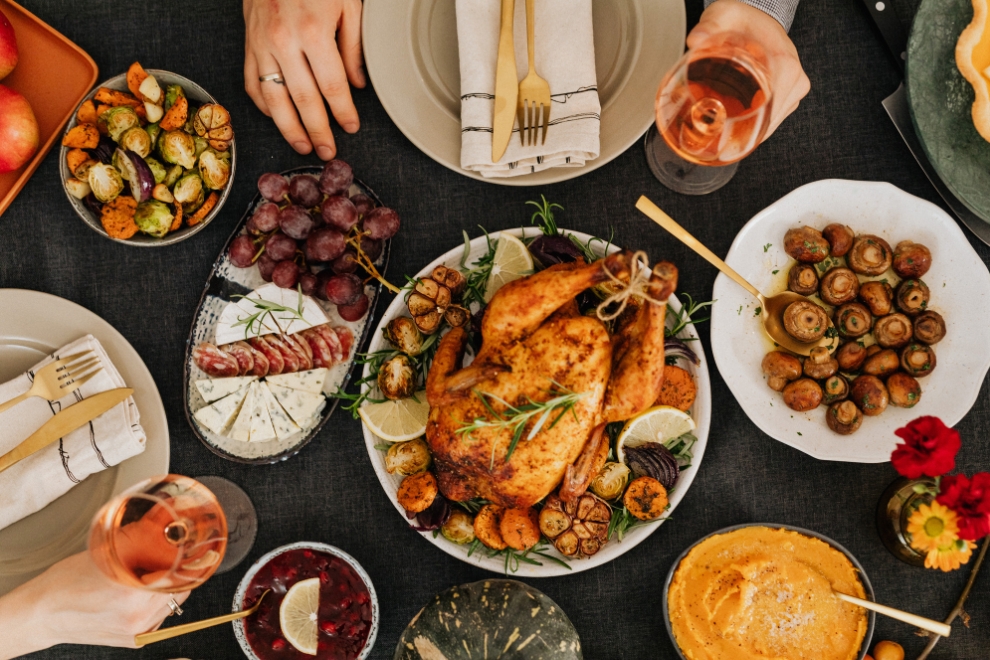 iso 7218 990 x 660 px 1 Atualizações da ISO 7218: Impactos nas análises de alimentos