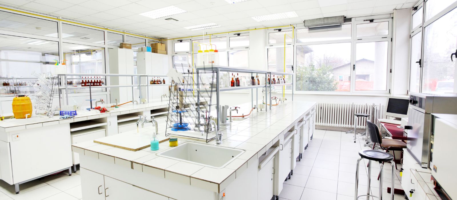 organização do laboratório (1600 x 700 px)