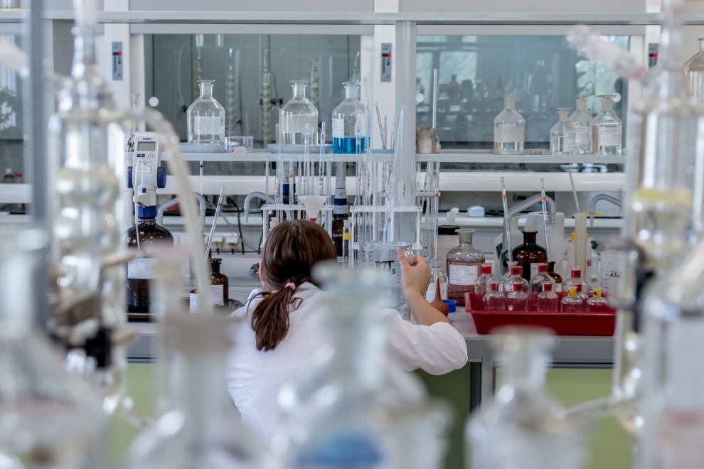 Como reduzir retrabalho em laboratório com boas práticas