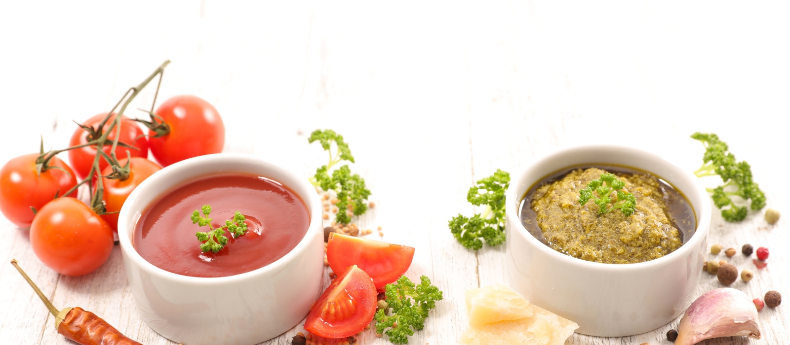 viscosímetro rotacional na indústria alimentícia (1600 x 700 px)