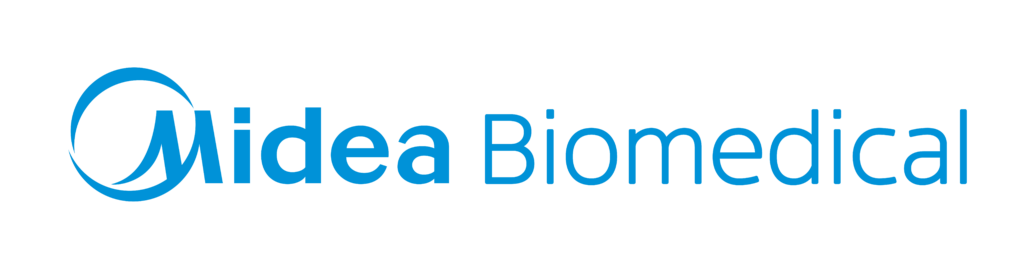 Parceria Splabor e Midea Biomedical: Inovação no Brasil