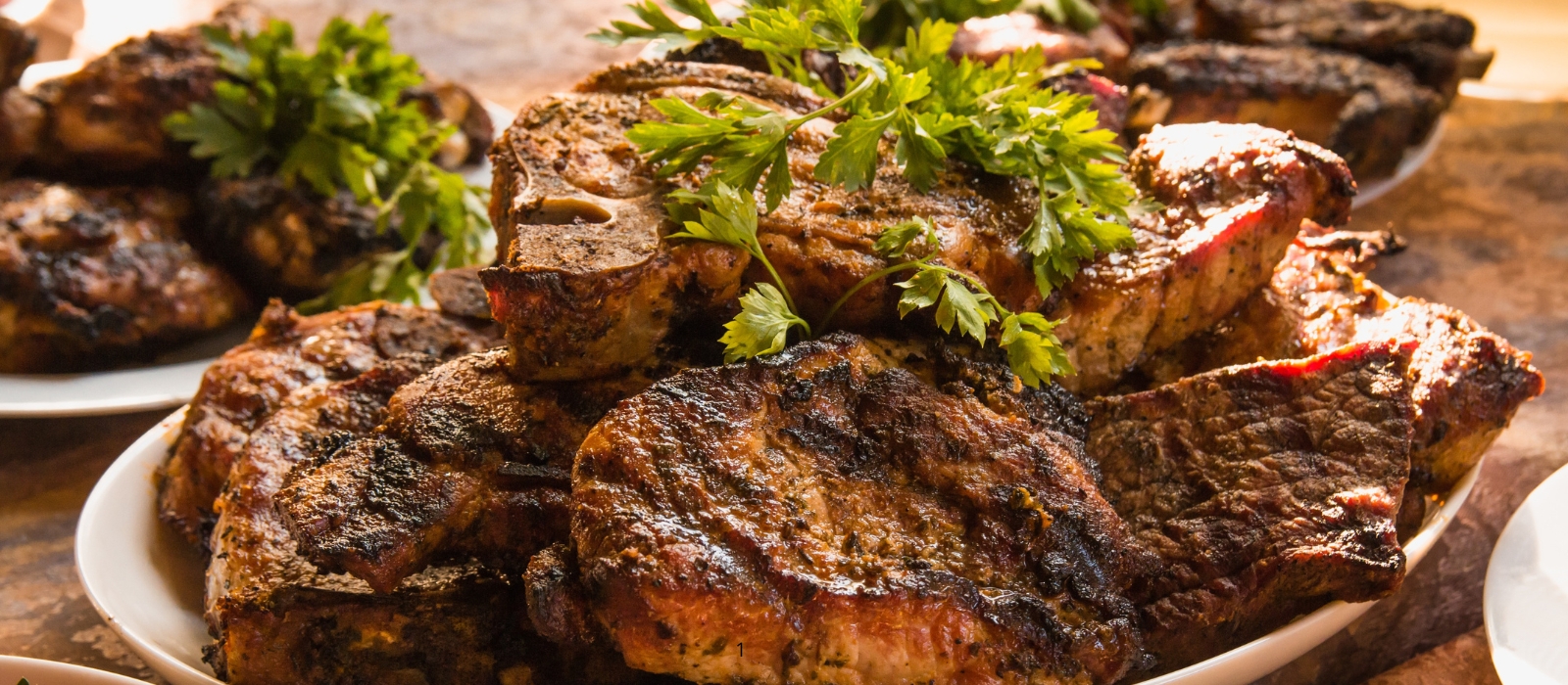 Controle de qualidade da carne (1600 x 700 px)