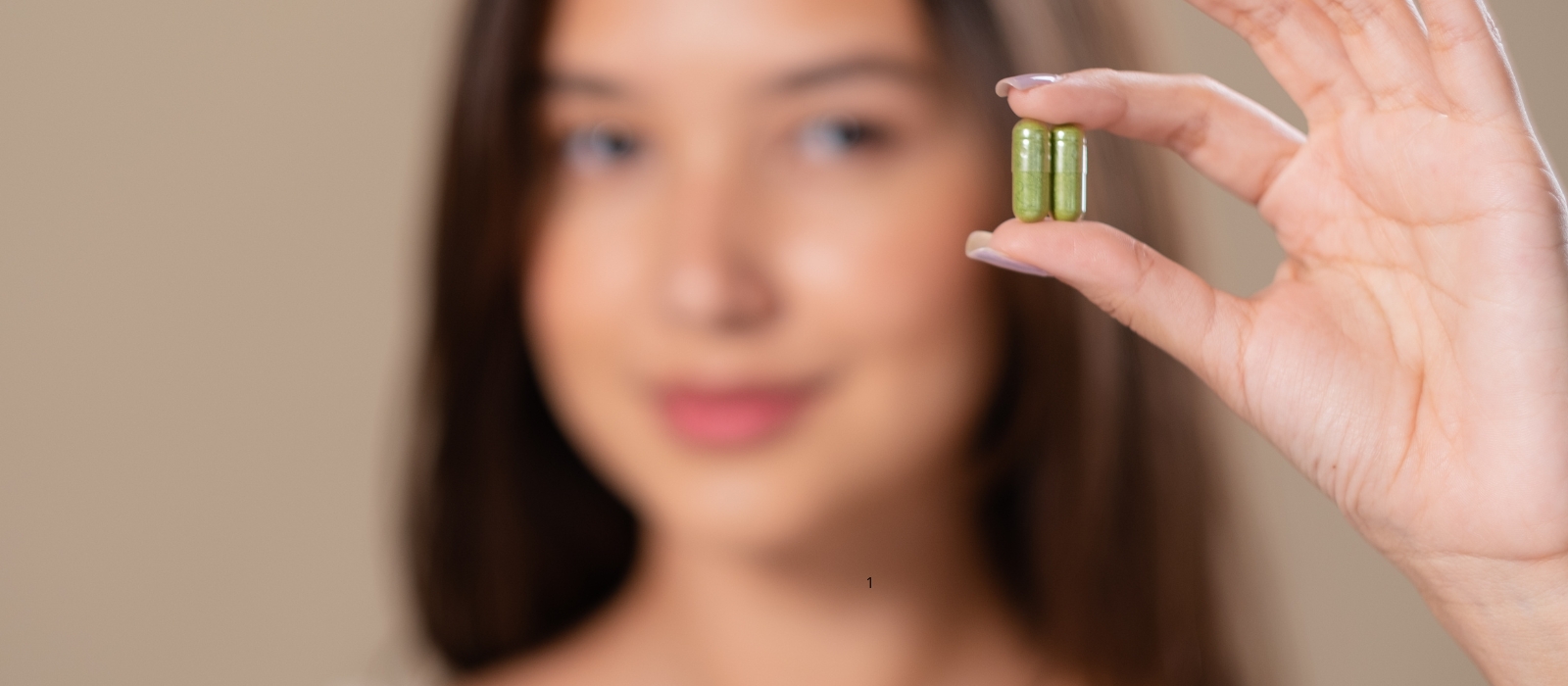 Controle de qualidade em suplementos (1600 x 700 px)