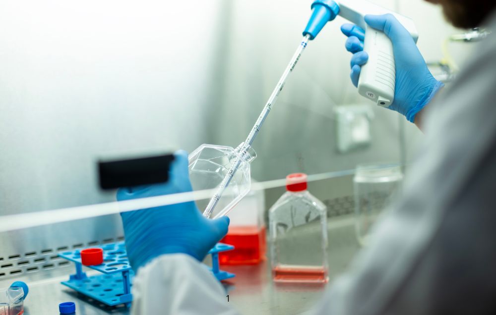 Diferenca entre incubadoras CO2 agua ar e trigas Diferença entre incubadoras CO2: água, ar e trigas