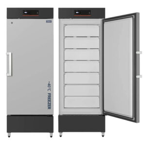 Freezer Biomédico - Capacidade 308 Litros - MD-40L308 (1)