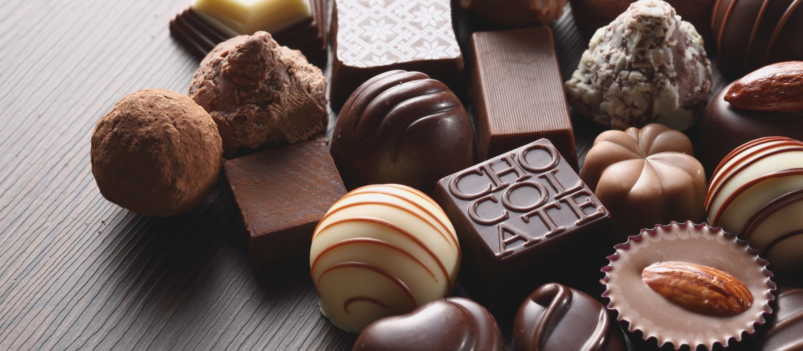 Viscosímetro para chocolate